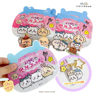  K`K` zO L[O ObY cu ؍ Rrj  Chikawa 12 fUC V[Nbg IׂȂ ܂Ƃߔ  h Ȃ񂩏 K`K` ؍ 12f