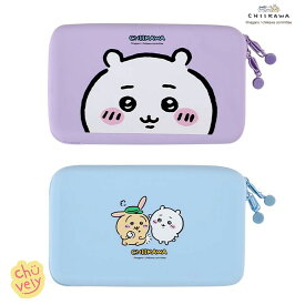 ちいかわ グッズ タブレット ポーチ パソコン ケース マルチポーチ パッド キャラクター 人気 防水 韓国 限定 飾り ぬいぐるみ マーケット うさぎ ハチワレ ダイソー 人気 文房具 社長 ショップ くじ ポーチなし コラボ 癒し カフェ ダイアリー