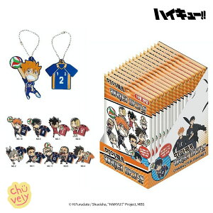 nCL[ ObY V[Nbg L[O }Olbg 18 ʔ̔ f T 5  nCL[W ŏI 10N f f T nCL[!!  R{  `RGbO  