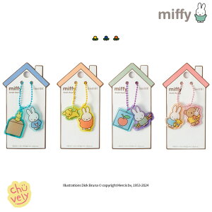 ~btB[ AN L[O |[` ObY ؍ CXg G݃tFX^ ]t ~btB[W 2024 ʂ X^C ǎ ss` LN^[