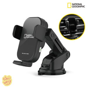 iViWIOtBbN CX [d Qi ԍ ԗp  X}z z_[ GAR o fBXvCp X^h X}zu J[pi ݊ 360x ] \ ȒP  