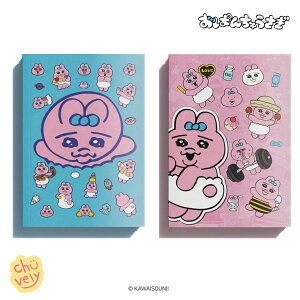 ς񂿂イ vi[ _CA[ ObY ʂ L XebJ[ t CXg  `R[g { w ؍  K`K` LN^[ IC ʔ ɗD