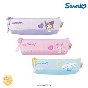 TI XC[g tbg |[` LN^[ ObY y SANRIO }` |[` N~ Vi[ }CfB Ȃ В R{ Vbv  R{ Vbv |[`Ȃ В R