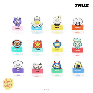 TREASURE  TRUZ ObY gW[ n^[ObY LN^[ o[ hS  YG ؍ t@~} CXg  }XRbg Cu 2024