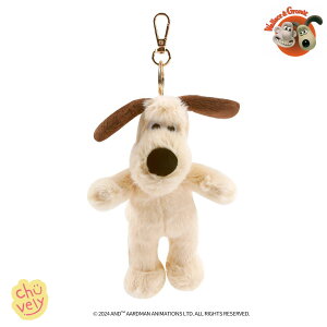 EHXƃO~bg L[O ʂ ObY ؍ 15cm CXg CX^[ Instagram Ђ̃V[ G s s@ NVbN LN^[