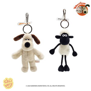 EHXƃO~bg L[O ʂ ObY ؍ X}z ANZT[ CXg CX^[ Instagram Ђ̃V[ G s s@ NVbN LN^[