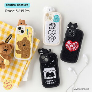 iPhone15P[X iPhone15proP[X u`uU[  [O u`h[CO ObY iPhone15 iPhone15pro Jo[ Brunch Brother ROMANE ؍CeA y Vv CeA  }
