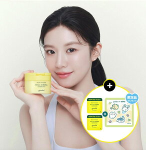  O[_ O[ ^WF r^Cg[jO NWO o[@NWO@؍  h ڌ @ Mtg @c@h  @Q@Qp