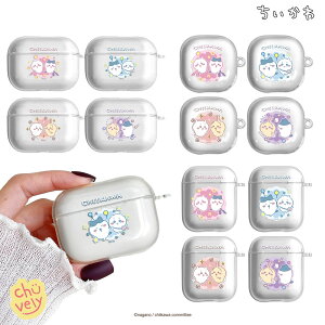  Airpods Pro2 P[X AirpodsPro2 Airpodspro Pro K`K` Xgbv z[ L[Ot }XRbg ObY  LN^[ Airpods3  [ ʂ }[Pbg K