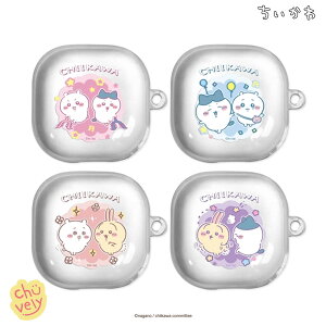  Galaxy Buds P[X Buds2 Pro Live  K`K` CXg ؍ S4 ObY  LN^[ TX MNV[ oY  [ ʂ }[Pbg K` ؍