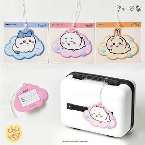  Q[W l[^O S3 L[O L[z_[ t s gx COs ObY LN^[ ICJ[h lC h s p ؍  gu ʂ  n` 