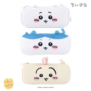  OO |[` S3 ʂ _ o ObY LN^[ ؍  y|[` Airpods|[` ϕi|[` n` L[z_[  RpNg 킢 obN 