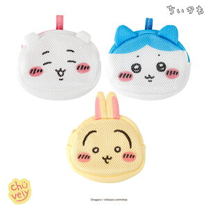  h[lbg |[` S3 ʂ _ o ObY LN^[ ؍  |GXe @ ϕi|[` n` ߗ lbg 킢 obN  