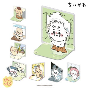  _ WI} AN X^h }XRbg ؍ v[g ObY K` ؍ LN^[ CXg tFCX ŐVb }[Pbg i R{ ܂