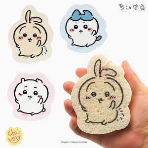  }WbNX|W 3 ObY }XRbg VRpv M 3Zbg ؍ ObY 2025N K`K` n` ETM Ή Zbg gp\ ObY AhCh 