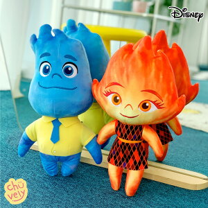 }CGg ʂ fBYj[ EFCh Go[ 33cm }CEGg 傫 LTCY dvd }CGg ObY LN^[ CXg  w ؍  IC ʔ Jr