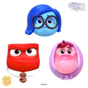 CTChwbh2 ԗp F ԗpF Disney Pixar fBYj[ sNT[ 肪IׂIS7 F tOX GAtbVi[ Aj 낢 Jbv ACe FB Nb