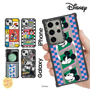 fBYj[ Galaxy S25 Disney P[X X}zP[X case S24 Ultra S25Eg SCV AhCh Z-FLIP 4/5/6 ی Jo[ lC LN^[ ObY MNV[ P[X  CXg  Jbv 