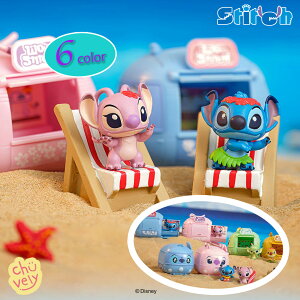 XeBb` Lp[ o _ tBMA K`K` ʂ fBYj[ PIXAR  f ObY Ԃ D CXg Ӗ SLu 