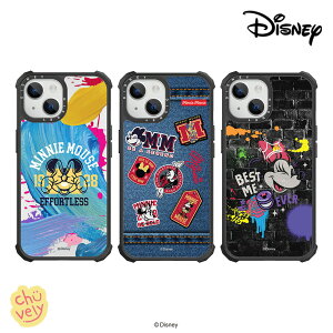 �f�B�Y�j�[ �X�}�z�P�[�X Disney Galaxy S25 case S25 Ultra S24 SCV �A���h���C�h S23 �ی� �J�o�[ �l�C �L�����N�^�[ �O�b�Y �M�����N�V�[ �P�[�X ���� Z FILP6 FILP5 FILP4 �}�O�Z�[�t�Ή� �X�C�J �d�q�}�l�[ 