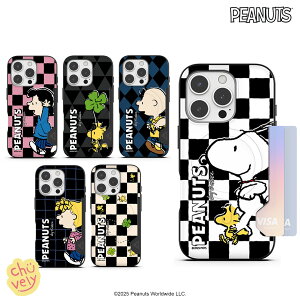 Xk[s[ iPhone17 P[X iPhone16P[X iPhone16promaxP[X iPhone16proP[X iPhone16vP[X }OZ[t J[h[ 2 SNOOPY s[ibc iPhone15 iPhone15pro iPhone15plus TVc pW} ̓ Gv