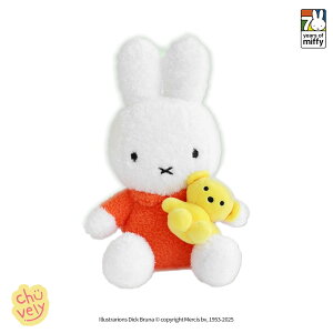 ~btB[ ʂ 30cm NbV ObY ؍ CXg CeA u[it@~[ ܂ t lۂ  Zbg wAANZT[ JWA t Mtg G