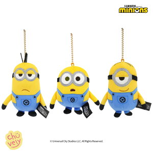 ~jIY LN^[ L[`F[ S3 {u Pr X`A[g ~jI ʂ ObY  ؍ tB[o[ ANZT[ CXg CX^[ Instagram f ~jIYJ