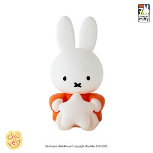 Miffy ~btB[ [hCg  Cg  Ԃ  ҂ D iCgCgtBMA ObY lC J[pi LN^[  蒠 XPW[  J