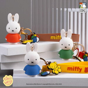 ~btB[ }XRbg L[O tBMA@~btB[W 2025 ؍ ObY L[z_[ l X^C bY  ǎ nEXe{X K`K` LL  ؍  