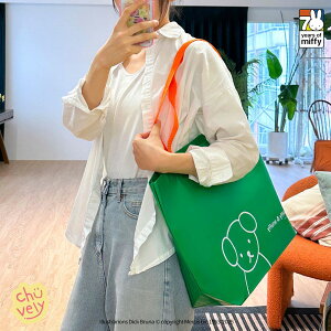 ~btB[ [UuobO IW O[ miffy & snuffy GRobO ꎮ Zbg ؍ ObY h  y GRobO V_[obO }VFobO |[` ؍  