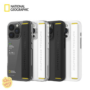 iPhone16 iPhone16Pro MAX iPhone15 iPhone15Pro iPhone16 Plus iViWIOtBbN XgbvP[X Jo[ lC LN^[ ObY  [d National Geographic  ACtH FB v[g 