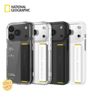 iPhone17 iPhone17 Pro MAX iPhone Air iViWIOtBbN XgbvP[X MagSafe J[h|Pbg op[P[X Jo[ lC LN^[ ObY  [d National Geographic  ACtH