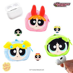 p[ptK[Y AirPods Pro 2 P[X yV1 AirPods 3 ϏՌ P[X Aj New Jeans j[WX ubT ou o^[Jbv ی lC LN^[ ObY CXg Kitch