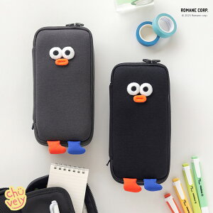 BRUNCH BROTHER yP[X u`uU[ M ӂł΂ |[` }` |[`  ObY  CXg В ~jobO || Ђ yM fUC َq  ؍ u