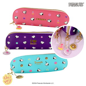 Xk[s[ yP[X M e  L[Ot w w Z w lq @\ 킢 Vv lC Vw w X d؂ v[g PEN CASE gap