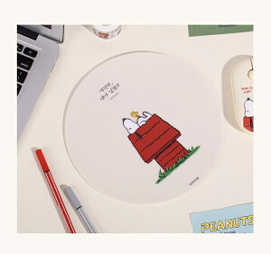 PEANUTS snoopy }EXpbh Xk[s[  Jy }EXV[g PC p\R Ӌ@ySꗥz v[g Mtg 2 킢 ~ }EXpbg pbh L}EX