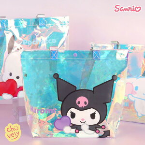 TI zO lp r[`obO V_[obO TIs[h ObY K{  LN^[ 5 IC  yM TIVbv  2025