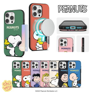 iPhone17 Xk[s[ nbs[^Cc[J[h}OZ[top[P[X iPhone16P[X iPhoneP[X iPhone16promaxP[X iPhone16proP[X iPhone16vP[X }OZ[t J[h[ 2 SNOOPY s[i