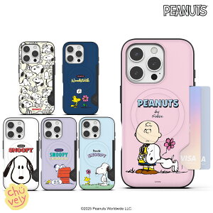 Xk[s[ iPhone17 iPhone16P[X iPhoneP[X iPhone16promaxP[X iPhone16proP[X iPhone16vP[X }OZ[t J[h[ 2 SNOOPY s[ibc iPhone15 iPhone15pro iPhone15plus TVc Xk[s[ X}