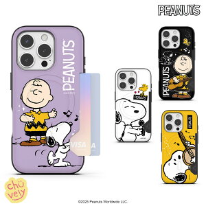 Xk[s[ iPhone17 P[X VAh\O c[J[h }OZ[t op[P[X iPhone15 iPhone15pro iPhone15plus }OZ[t J[h[ 2 SNOOPY s[ibc  ObY lC X L