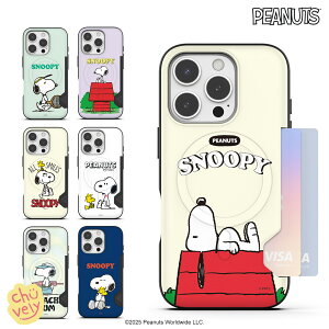 Xk[s[ GalaxyP[X Galaxy S25P[X Galaxy S25UltraP[X Galaxy S24P[X Galaxy S24UltraP[X AhCh TX MNV[ S25 }OZ[t J[h[ 2 SNOOPY s[ibc  ObY