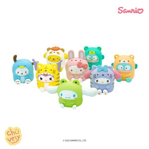 TI Aj} _ K` ObY K`K` }XRbg tBMA S8 N~ Vi[ nMh g~J n[LeB ObY ʂ g TA[ L