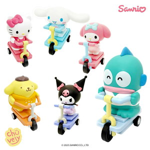 TI ObY XN[^[ V[Y K` }XRbg tBMA S6 N~ Vi[ nMh g~J n[LeB ObY ʂ g TA[ LN^[ O