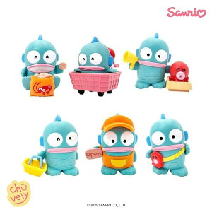 TI ObY nMh X[p[}[Pbgf[ V[Y g K` }XRbg tBMA S6 N~ 肿 nMh ObY ʂ g TA[ L