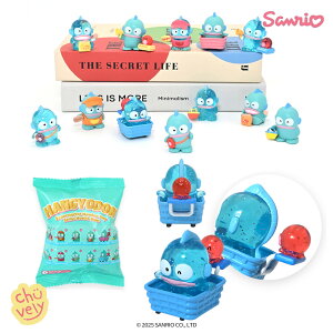 TI ObY nMh X[p[}[Pbgf[ V[Y _ K` }XRbg tBMA S12  s 2^Cv N~ 肿 nMh ObY ʂ