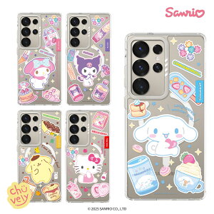 TI Galaxy P[X S25 Ultra P[X docomo au X}zP[X SANRIO Galaxy S23 case S25 Ultra S24 SCV AhCh hR S23 Jo[ LN^[ ObY MNV[ P[X  Z FILP6 FILP5 FILP4 }O