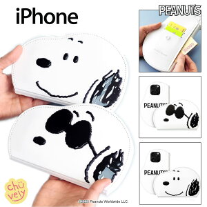 PEANUTS Xk[s[ 蒠^ P[X iPhone16 Plus Pro MAX 16E Xk[s[ iPhone15 iPhone14 P[X J[h[ SNOOPY J[h[ X}z  ObY ~[t ~[WA 摜  ObY a 