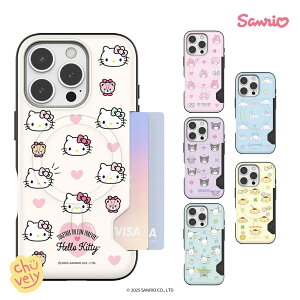 TI n[LeB iPhoneP[X iPhone17 Pro Max iPhone17 AirLN^[ ObY }OZ[t }Olbg Sanrio iPhone15 iPhone15 pro iPhone16pro nbs[Zbg Hello Kitty g  2d\ Galaxy S24 G