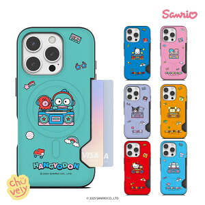 nMh iPhoneP[X iPhone17 Pro Max iPhone Air iPhone17 LN^[ 40N ObY }OZ[t }Olbg Galaxy S24 GalaxyS25 Eg Sanrio iPhone16 iPhone15 pro D ^RO ~N~N TI