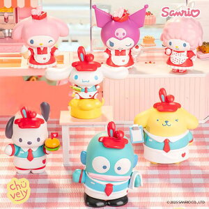 TI LN^[Y 24 Xg V[Y _ [hv fB[X  s IWi nƎ e[uv LN^[ N~ }CfB n[LeB V